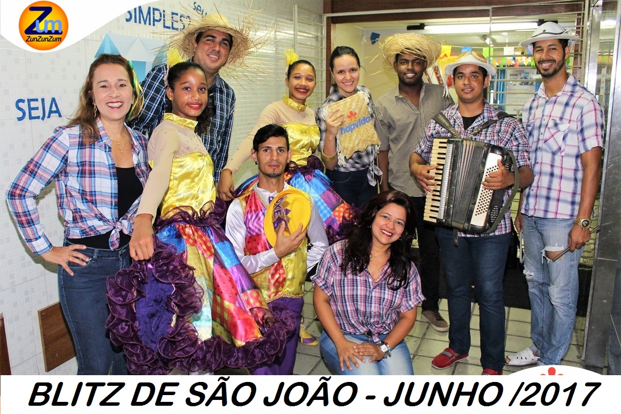 Clique para ver a Galeria